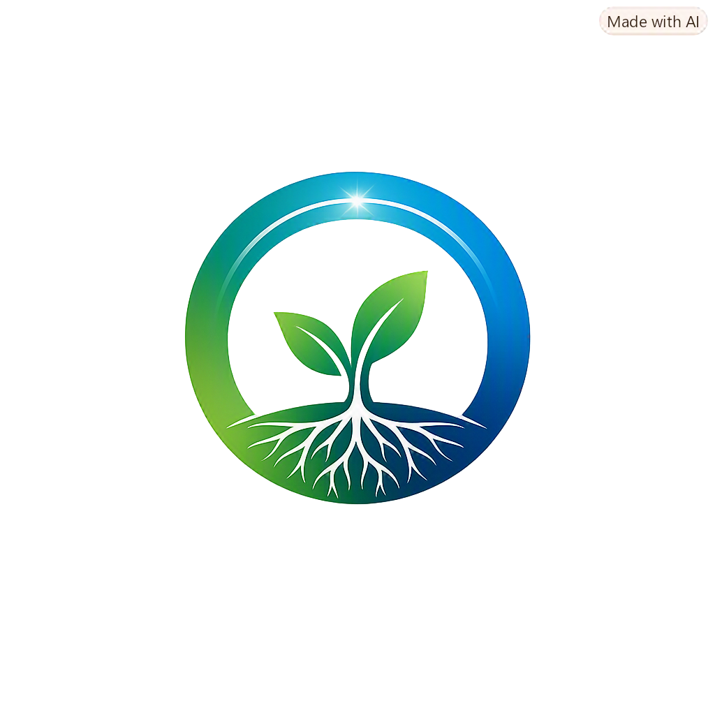 Optiroot Logo